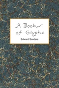 Cover: A Book of Glyphs - Granary Books