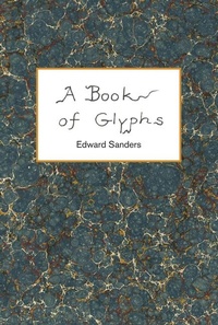 Enlarge image Cover: A Book of Glyphs - Granary Books