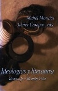 Cover: Ideologias y Literatura - Instituto Internacional de Literatura Iberoamericana