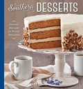 Cover: Southern Desserts - Hoffman Media