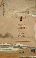 Cover: Blood and Bone - Seizure