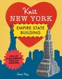 Cover: Knit New York: Walk/Don't Walk - Collins & Brown