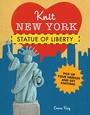Cover: Knit New York: Walk/Don't Walk - Collins & Brown