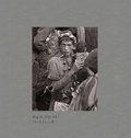 Cover: Kevin Bubriski: Nepal 1975-2011 - Radius Books