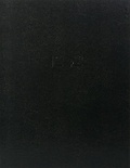 Cover: James Drake: 1242 - Radius Books