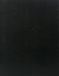 Enlarge image Cover: James Drake: 1242 - Radius Books