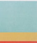 Cover: John Gossage: pomodori a grappolo - Radius Books