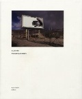 Cover: Felix Gonzalez-Torres: Billboards - Radius Books