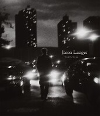 Enlarge image Cover: Jason Langer: Twenty Years - Radius Books