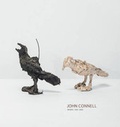 Cover: John Connell - Radius Books