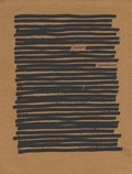 Cover: Covert Operations: Investigating the Known Unknowns - Radius Books
