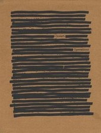Enlarge image Cover: Covert Operations: Investigating the Known Unknowns - Radius Books