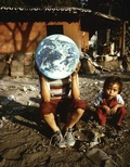 Cover: Lissie Habie: A Life in Pictures - Charta