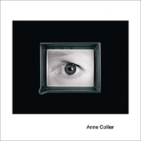Enlarge image Cover: Anne Collier - Distributed Art Publishers