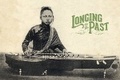 Cover: Longing for the Past - Distributed Art Publishers