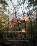 Cover: Superlight - Metropolis Books