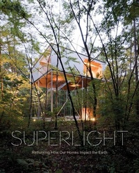 Enlarge image Cover: Superlight - Metropolis Books