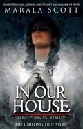 Cover: In Our House - Seraph Books