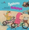 Cover: Typhoon Holidays - Big and Small Publishing