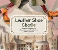 Cover: Leather Shoe Charlie - Big and Small Publishing