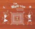 Cover: The Warli Tribe - Big and Small Publishing