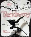 Cover: The Art of Taxidermy - HarperCollins Publishers