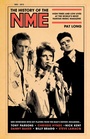 Cover: The History of the NME - HarperCollins Publishers