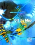 Cover: Off the Map - National Museum of American Indian