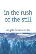 Cover: In The Rush of The Still - Metaterra Publications