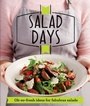 Cover: Salad Days - Collins & Brown