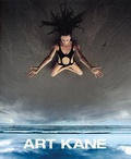 Cover: Art Kane - Reel Art Press