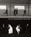 Cover: The 1960s: Photographed by David Hurn - Reel Art Press