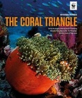 Cover: Coral Triangle - John Beaufoy Publishing Ltd