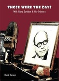 Cover: Those Were the Days - YouCaxton Publications