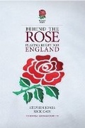 Cover: Behind the Rose - Arena Sport