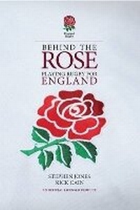 Abbildung von: Behind the Rose - Arena Sport
