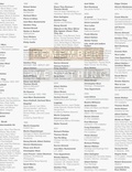 Cover: Remember Everything - Ridinghouse