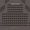 Cover: Architect - Grantha Corporation