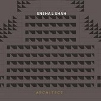 Enlarge image Cover: Architect - Grantha Corporation