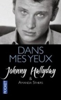 Cover: Dans mes yeux - Pocket
