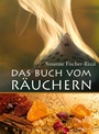 Cover: Das Buch vom Räuchern - eBook - AT Verlag