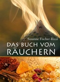 Cover: Das Buch vom R&auml;uchern - eBook - AT Verlag