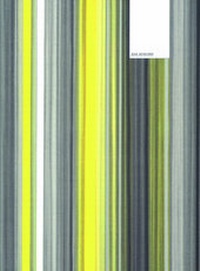 Enlarge image Cover: Jean Scheurer - Till Schaap Edition