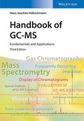 Bild: Handbook of GC/MS - Wiley-VCH