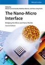 Cover: The Nano-Micro Interface - Wiley-VCH