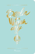 Cover: Berlin for Women only - Brandst&auml;tter Verlag