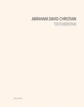 Cover: Abraham David Christian - Kehrer Verlag
