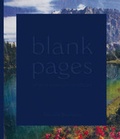 Cover: Newsha Tavakolian - Kehrer Verlag