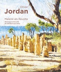 Cover: Oliver Jordan - Kehrer Verlag