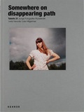 Cover: Iveta Vaivode/Jule Hillg&auml;rtner. C/O Berlin Talents 31 - Kehrer Verlag